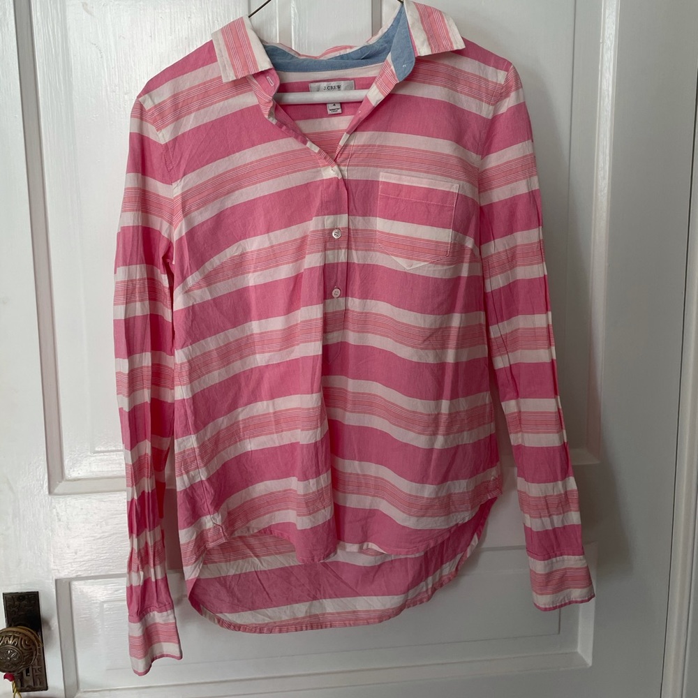 Button Down Bundle - image 1